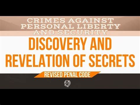 jueteng secrets|Discovery and Revelation of Secrets .